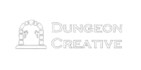 Dungeon Creative - Klien Adrian Lumban Tobing