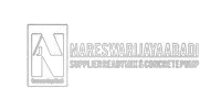 Nareswari Jaya Abadi Readymix - Klien Adrian Lumban Tobing