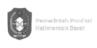 Pemprov Kalimantan Barat - Klien Adrian Lumban Tobing