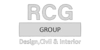 RCG Group Indonesia - Klien Adrian Lumban Tobing